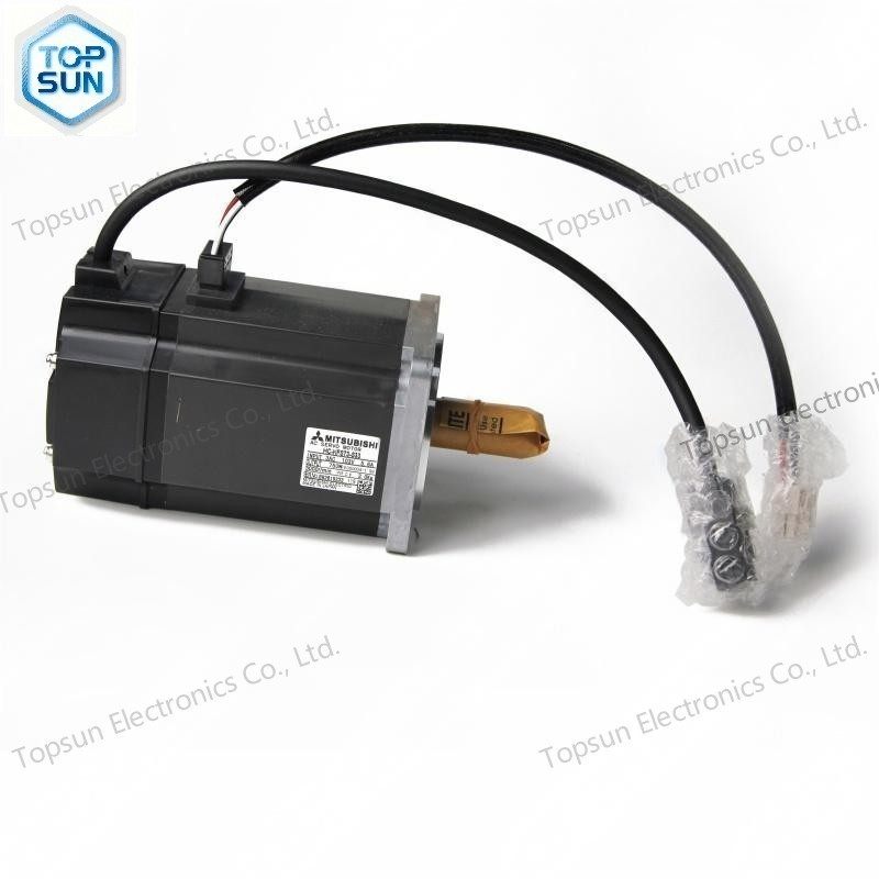 Topsun Electronics Co., Ltd